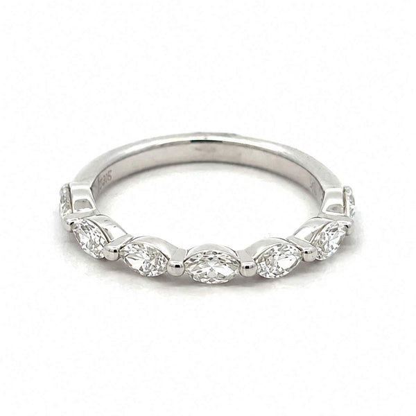 Diamond Half-Way Band