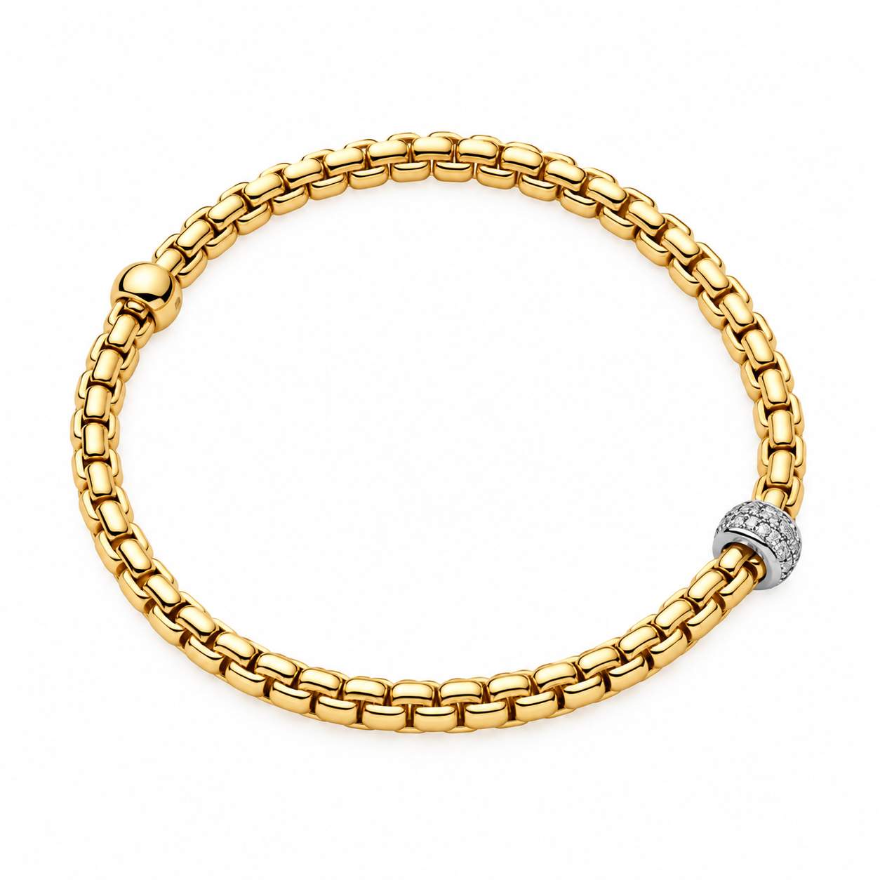 Fope EKA Bracelet