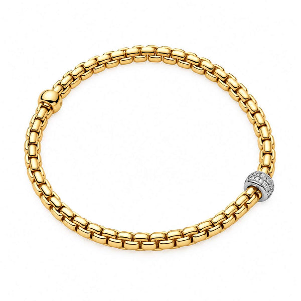 Fope EKA Bracelet