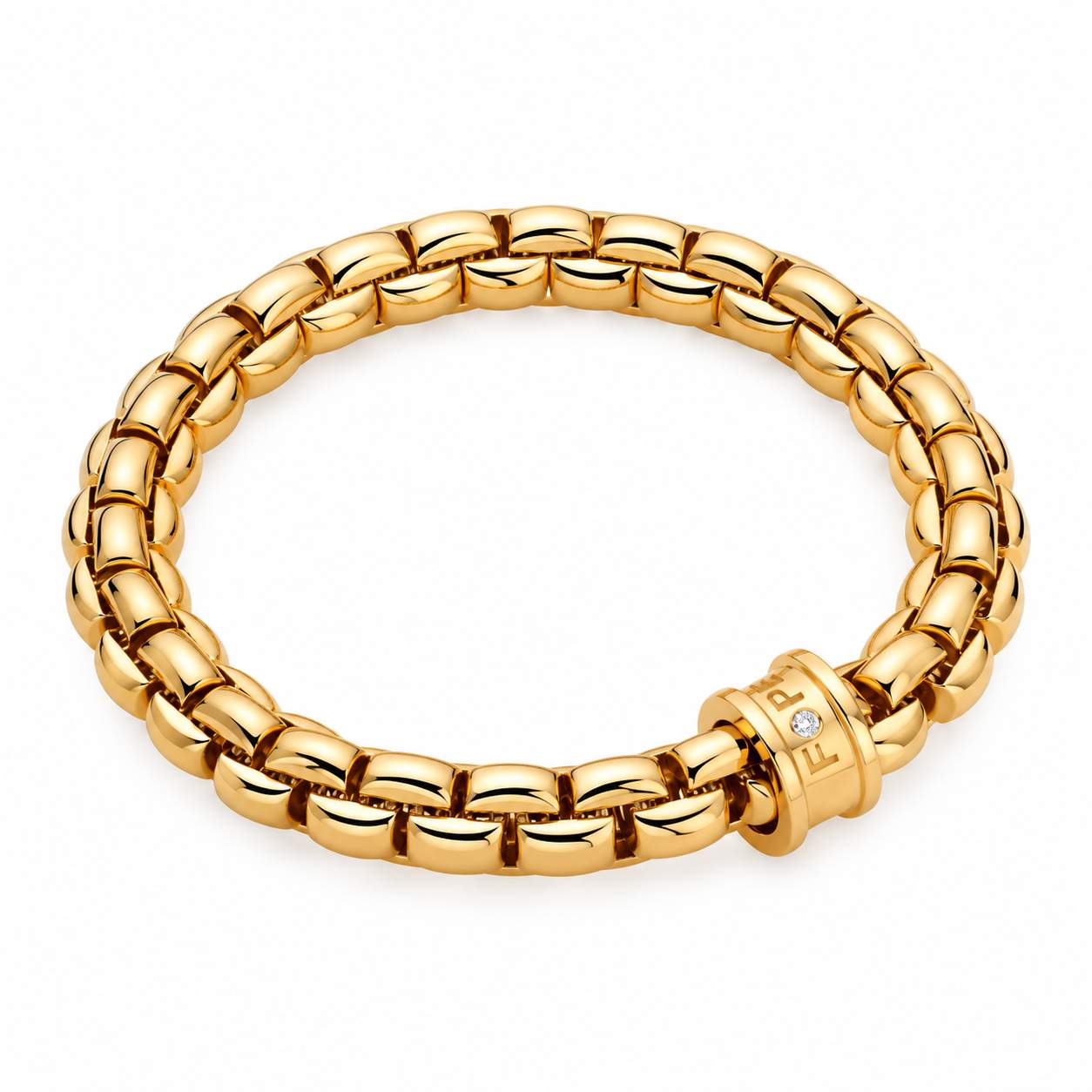 Fope EKA Bracelet
