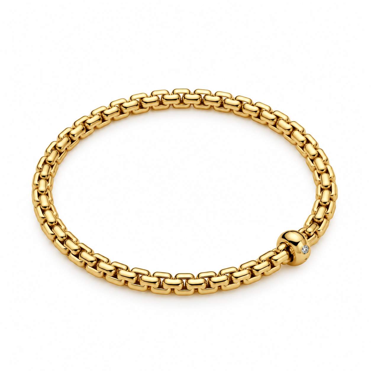 Fope EKA Bracelet