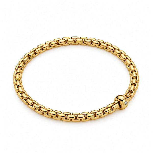 Fope EKA Bracelet