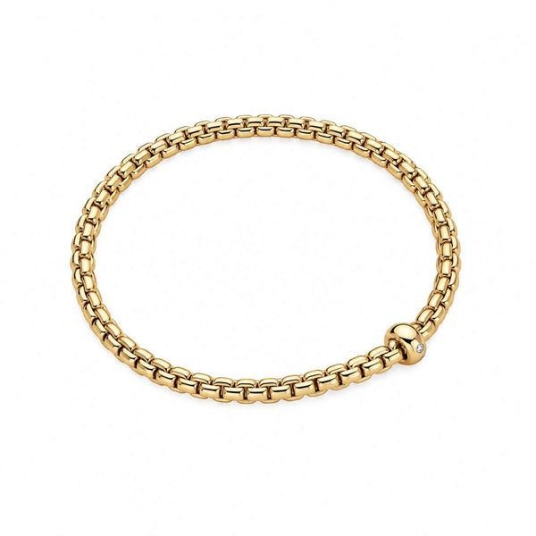 Fope EKA Bracelet