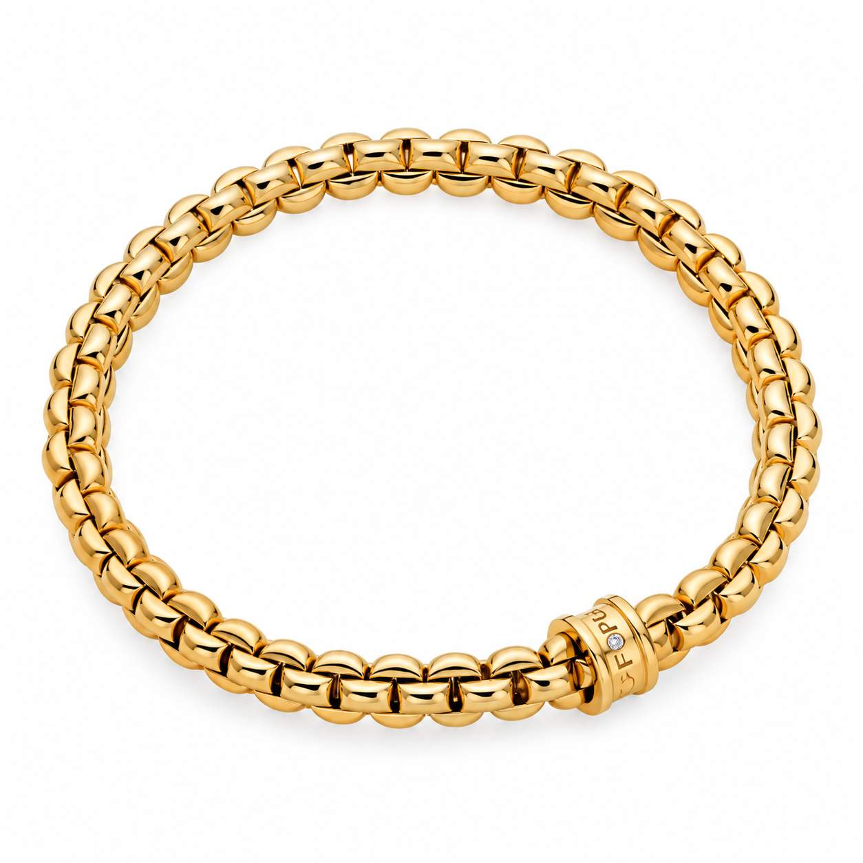 Fope EKA Bracelet