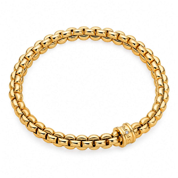 Fope EKA Bracelet