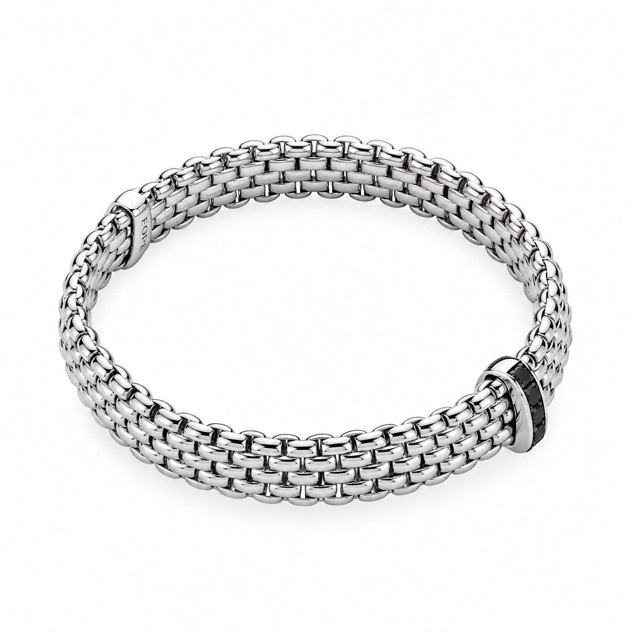 Fope Panorama Bracelet