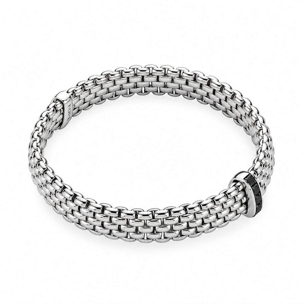 Fope Panorama Bracelet