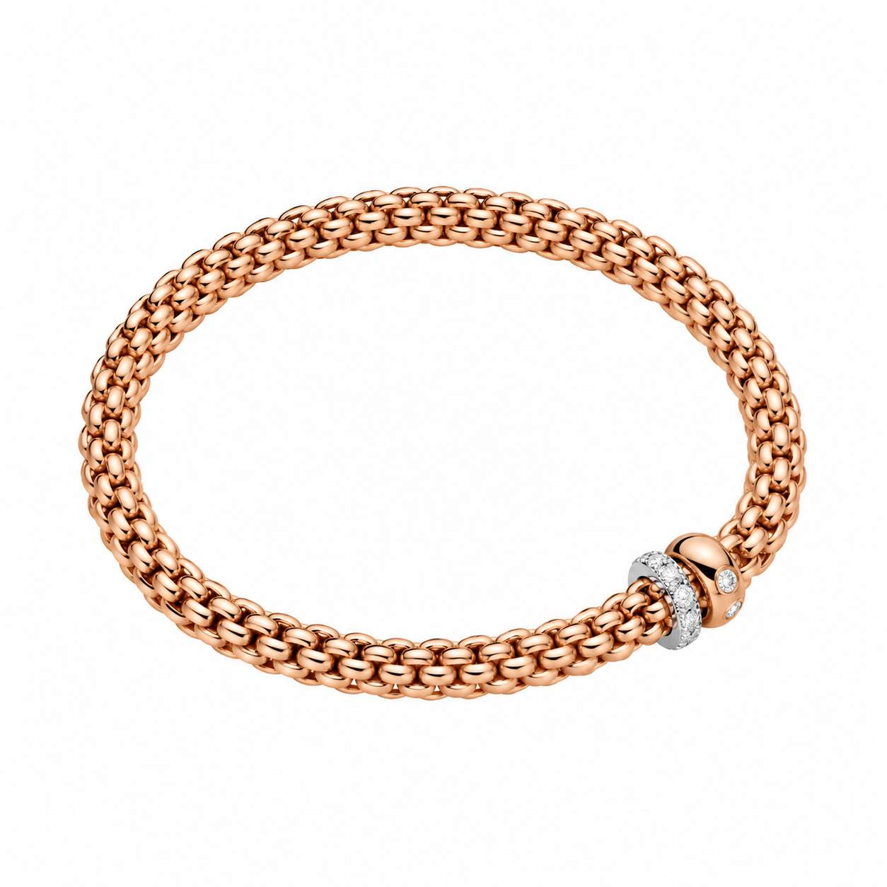 Fope Solo Bracelet