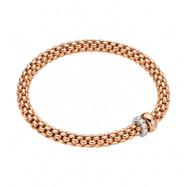 Fope Solo Bracelet