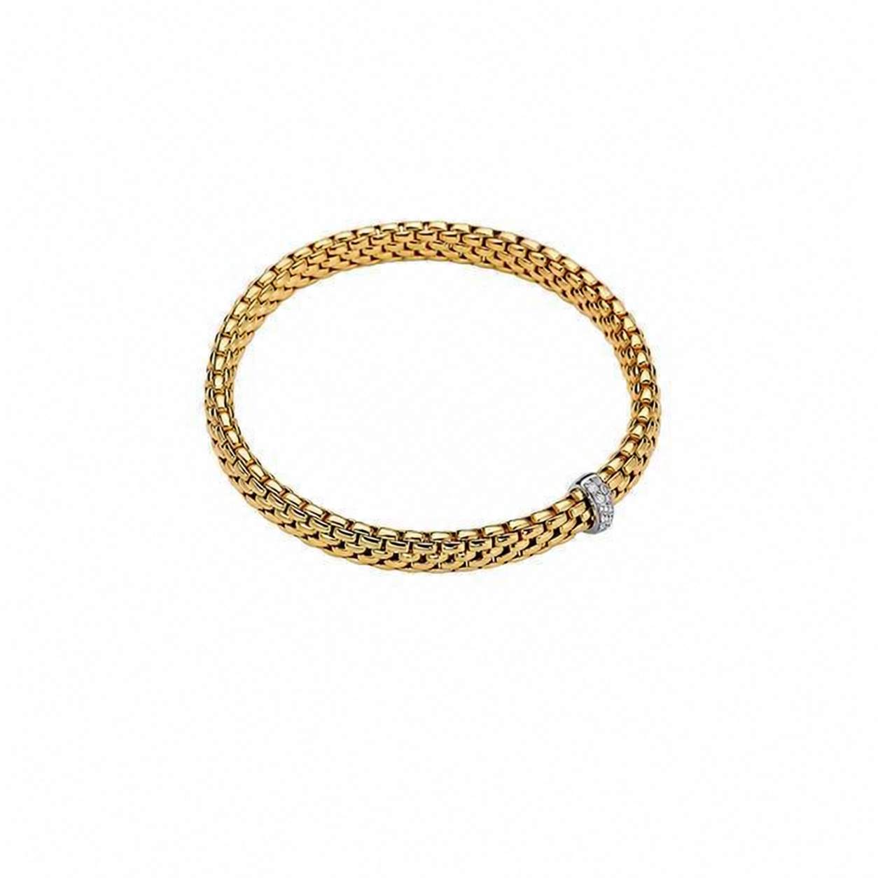 Fope Vendome Bracelet
