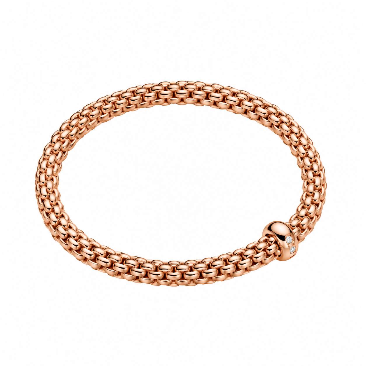 Fope Solo Bracelet