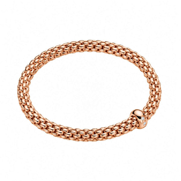 Fope Solo Bracelet