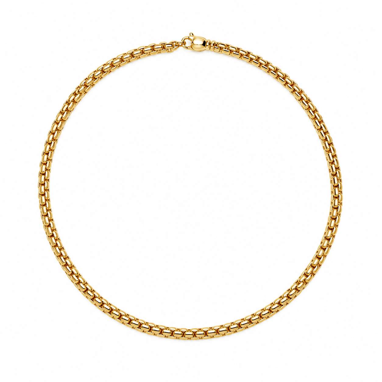 Fope EKA Necklace