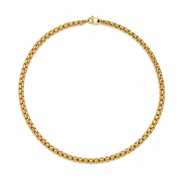 Fope EKA Necklace