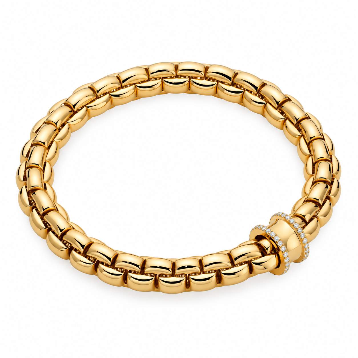 Fope EKA Bracelet