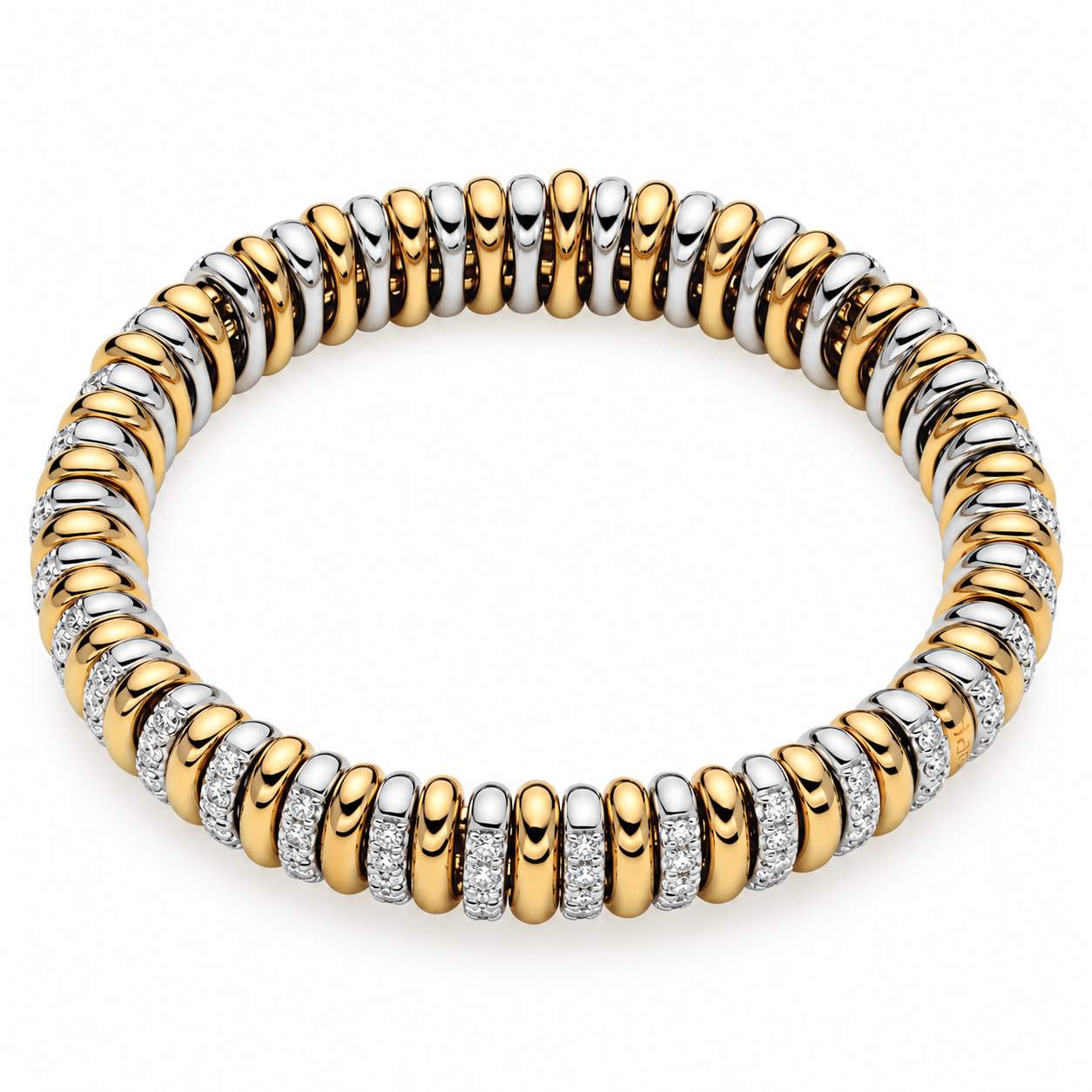 Fope Vendome Bracelet