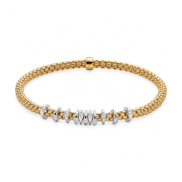 Fope Prima Bracelet