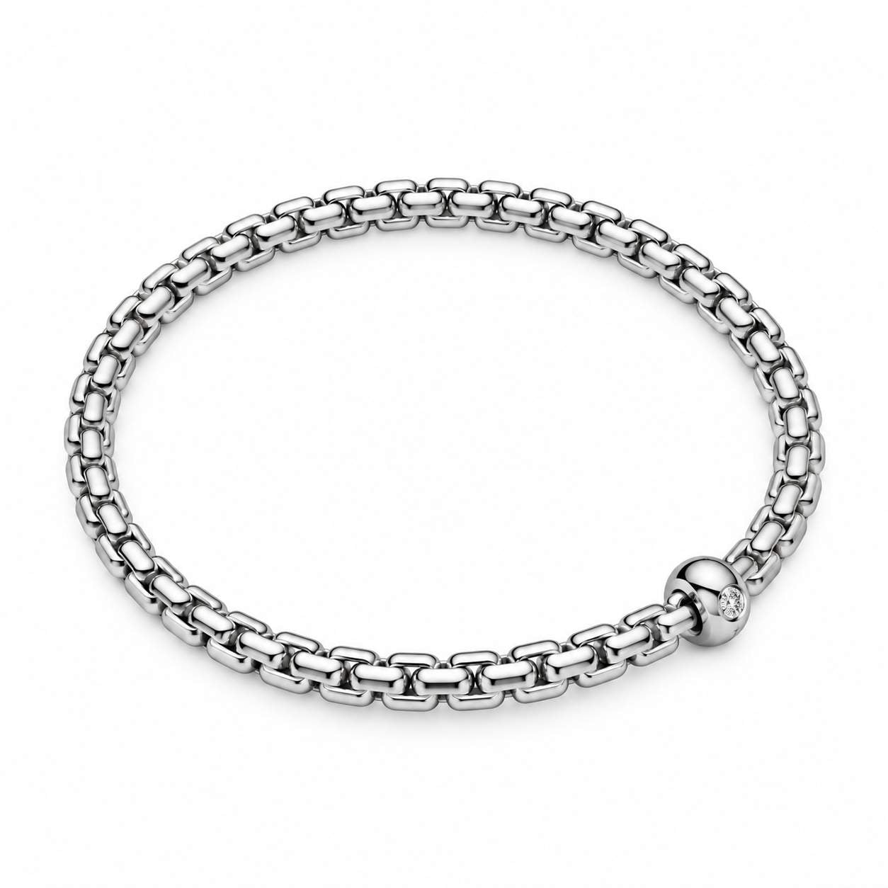 Fope EKA Bracelet