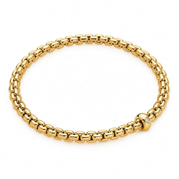 Fope EKA Bracelet