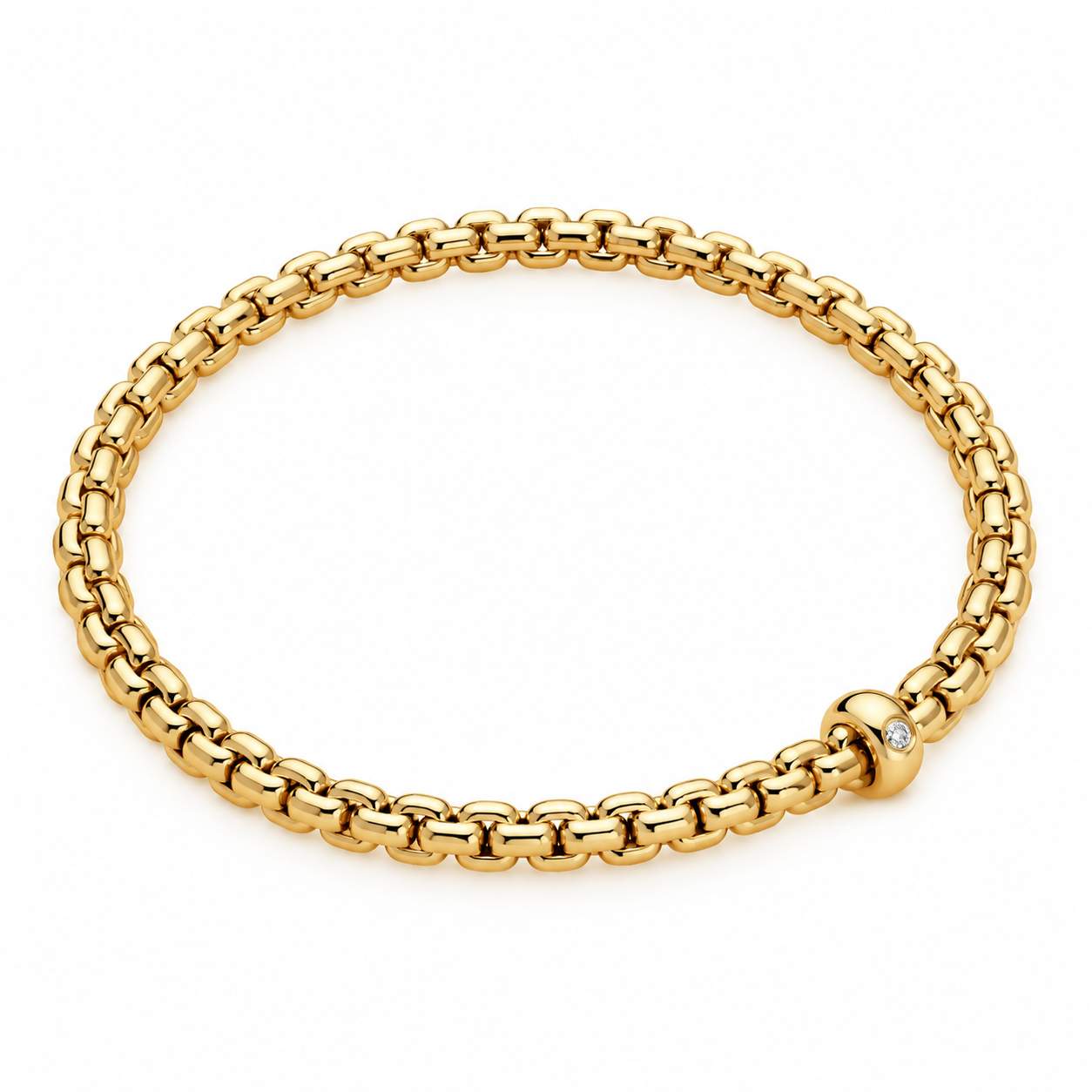 Fope EKA Bracelet