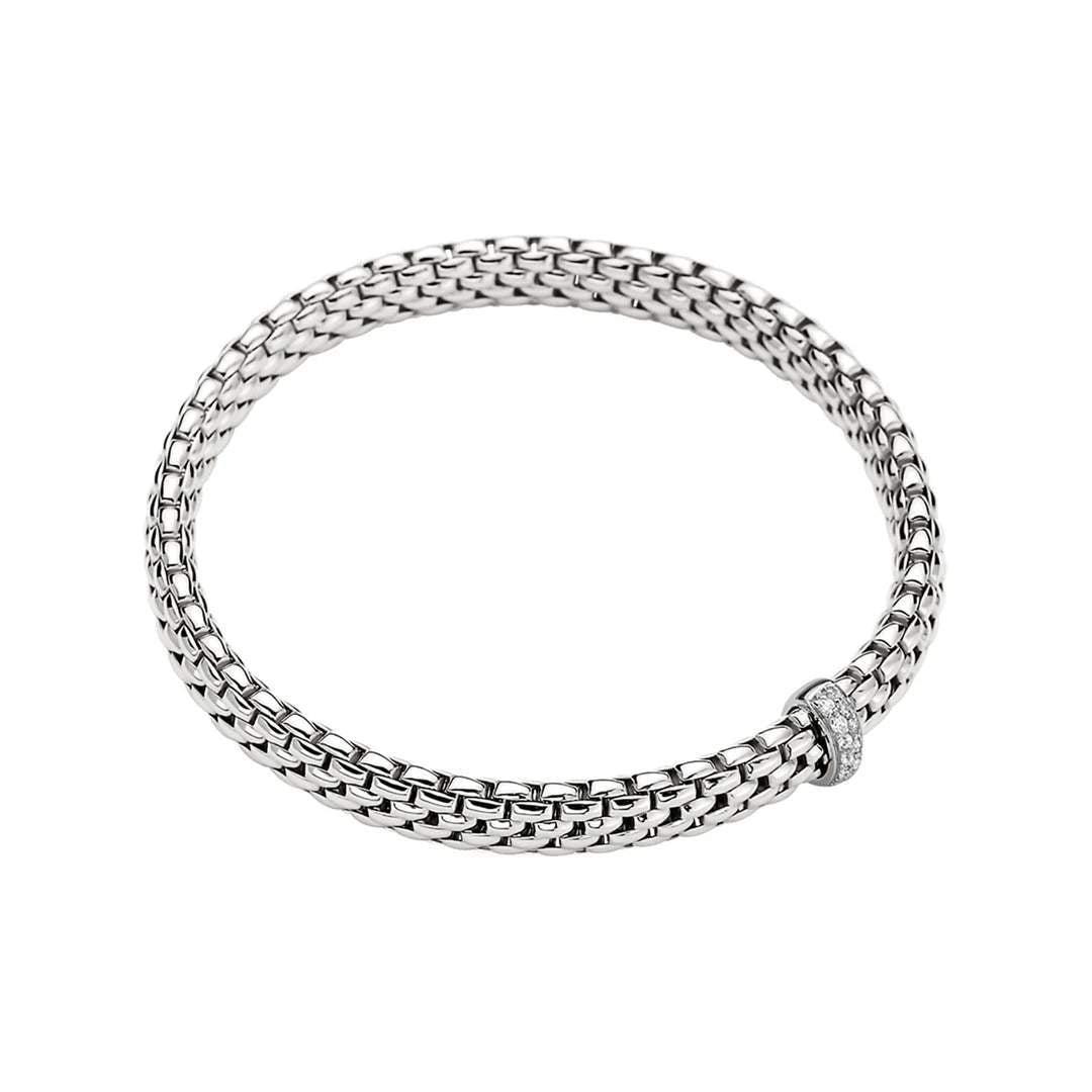 Fope Vendome Bracelet