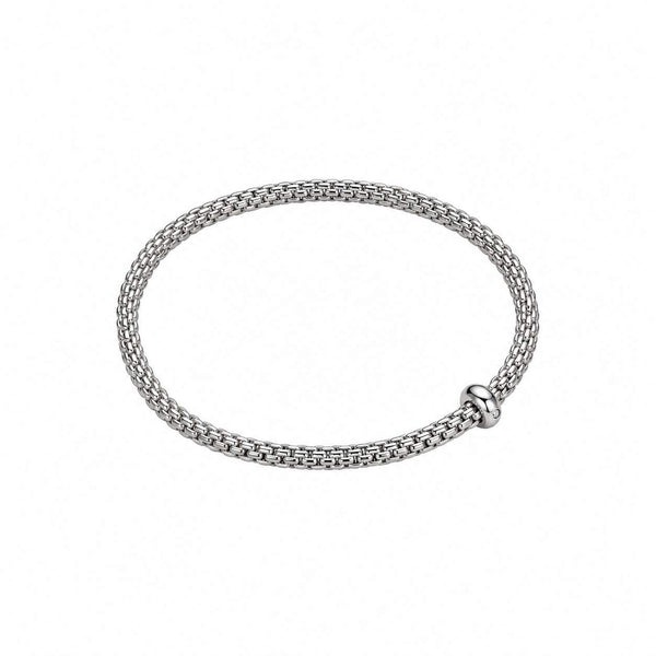 Fope Prima Bracelet