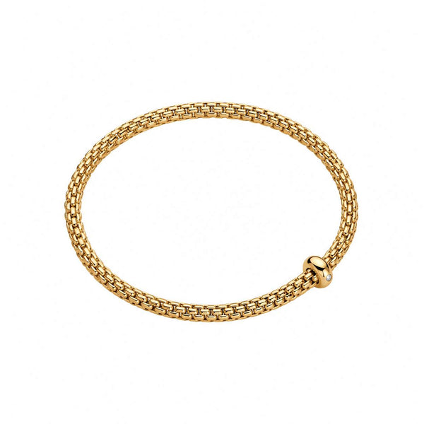 Fope Prima Bracelet
