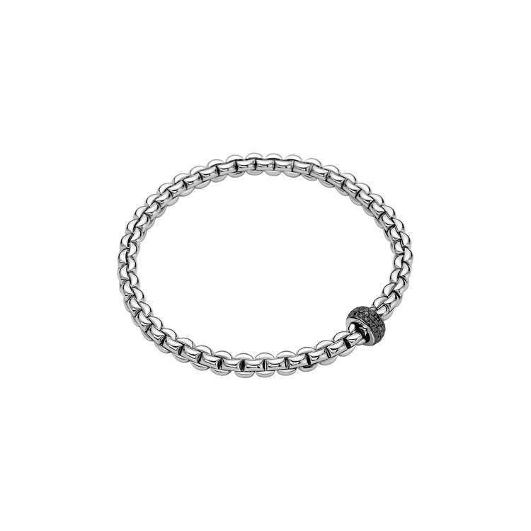 Fope EKA Bracelet