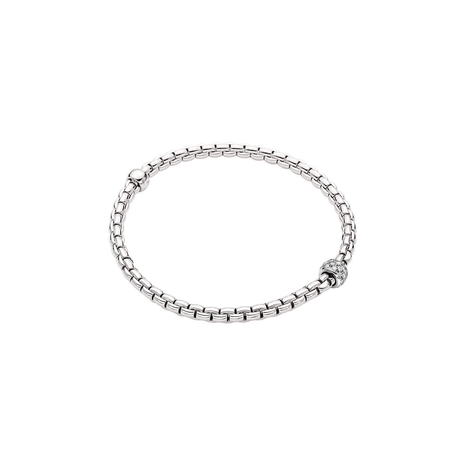 Fope EKA Bracelet