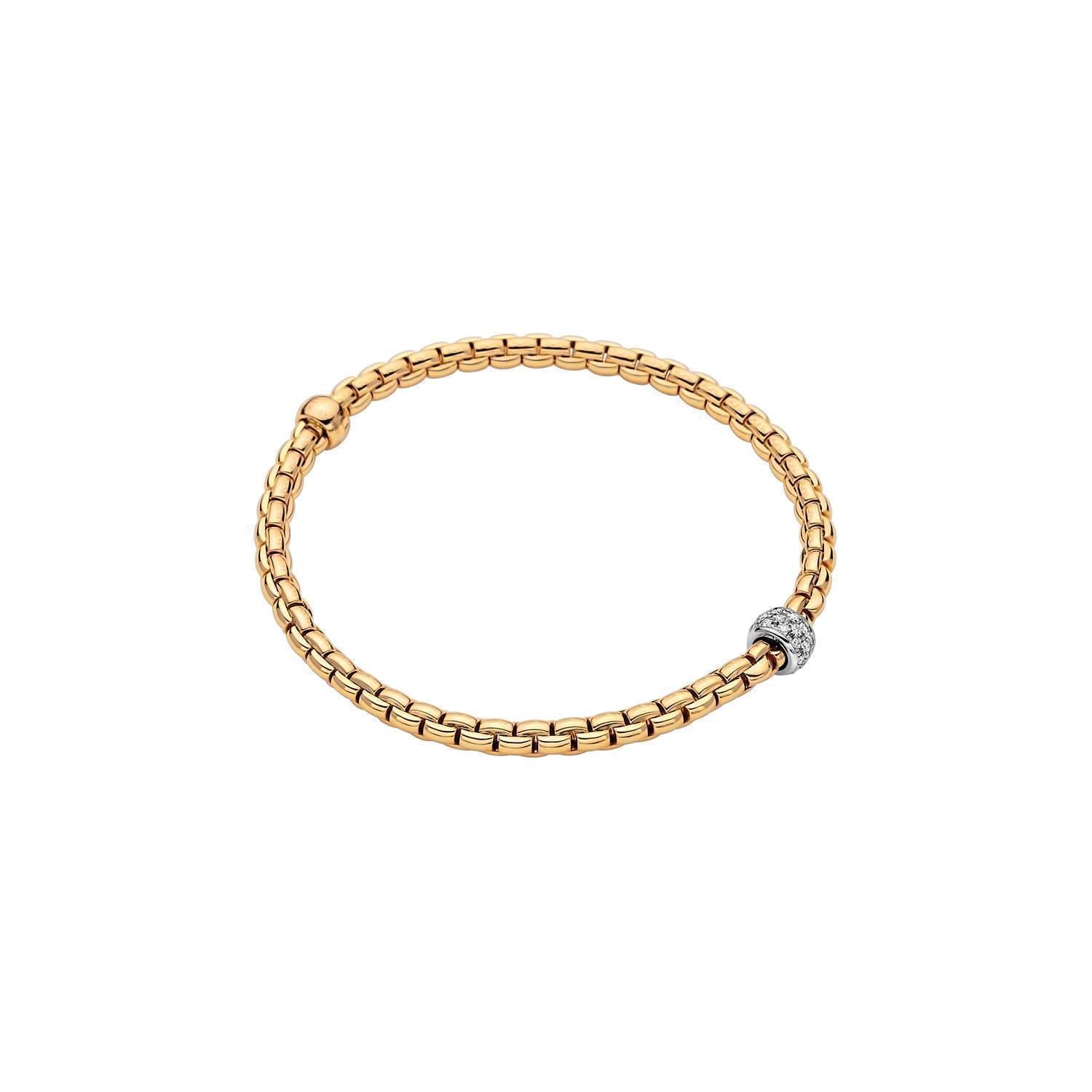 Fope EKA Bracelet
