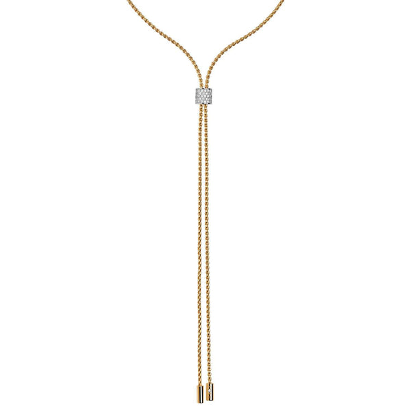 Fope Aria Necklace