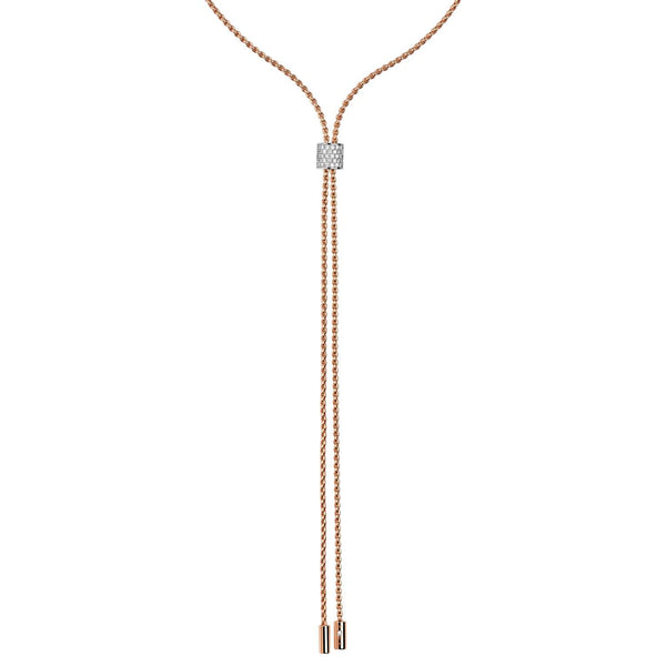 Fope Aria Necklace