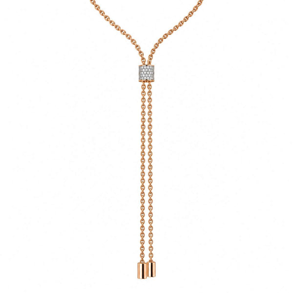 Fope Aria Necklace