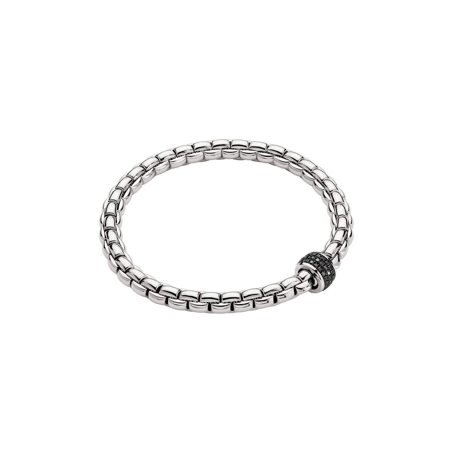 Fope EKA Bracelet