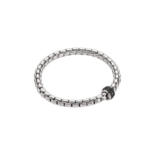 Fope EKA Bracelet