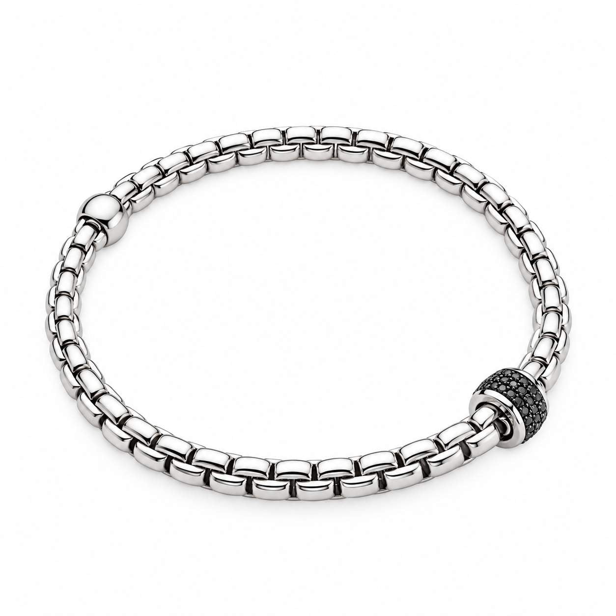 Fope EKA Bracelet