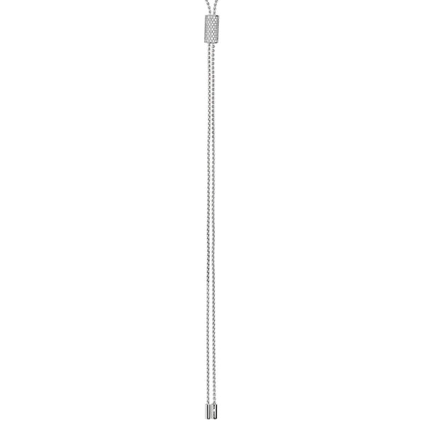 Fope Aria Necklace