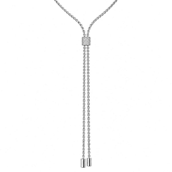 Fope Aria Necklace