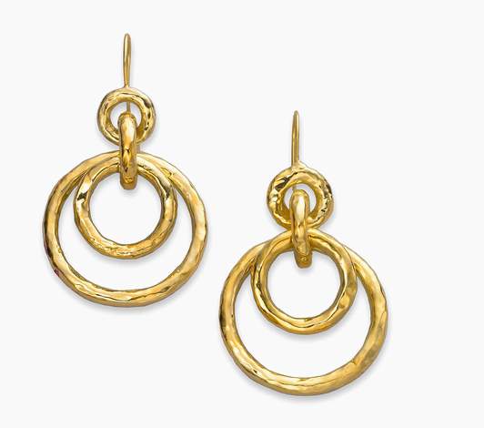 Ippolita Earrings