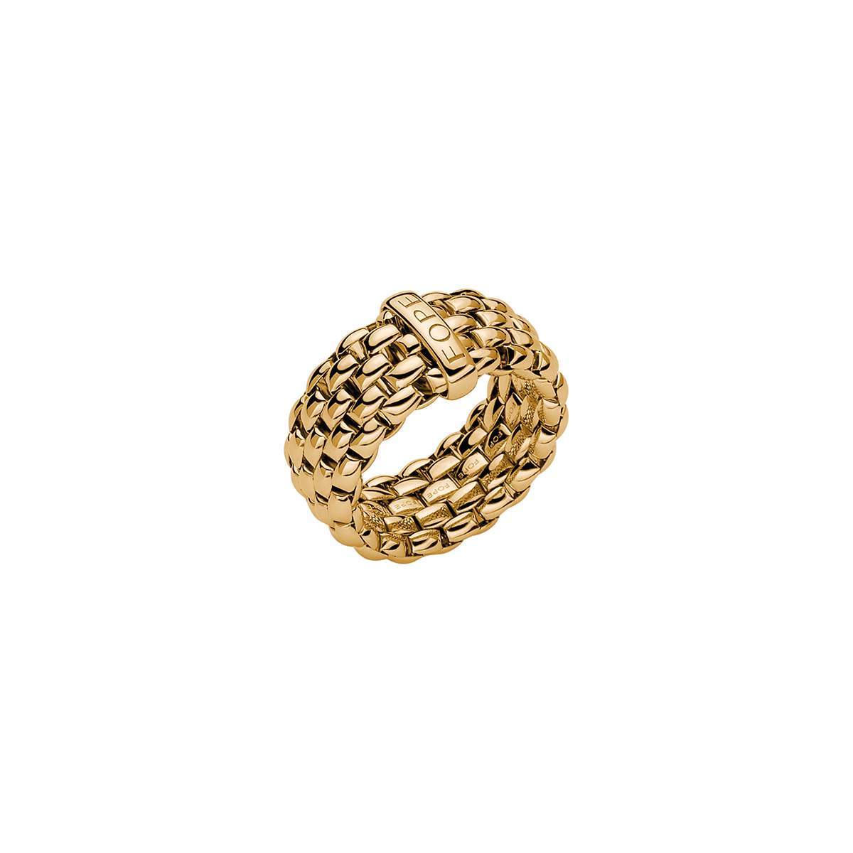 Fope Essentials Ring