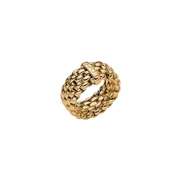 Fope Essentials Ring
