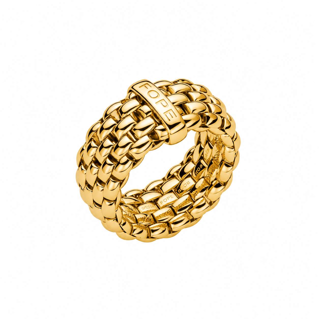 Fope Essentials Ring
