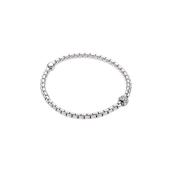 Fope EKA Bracelet