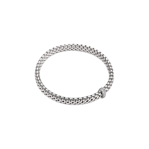 Fope Vendome Bracelet