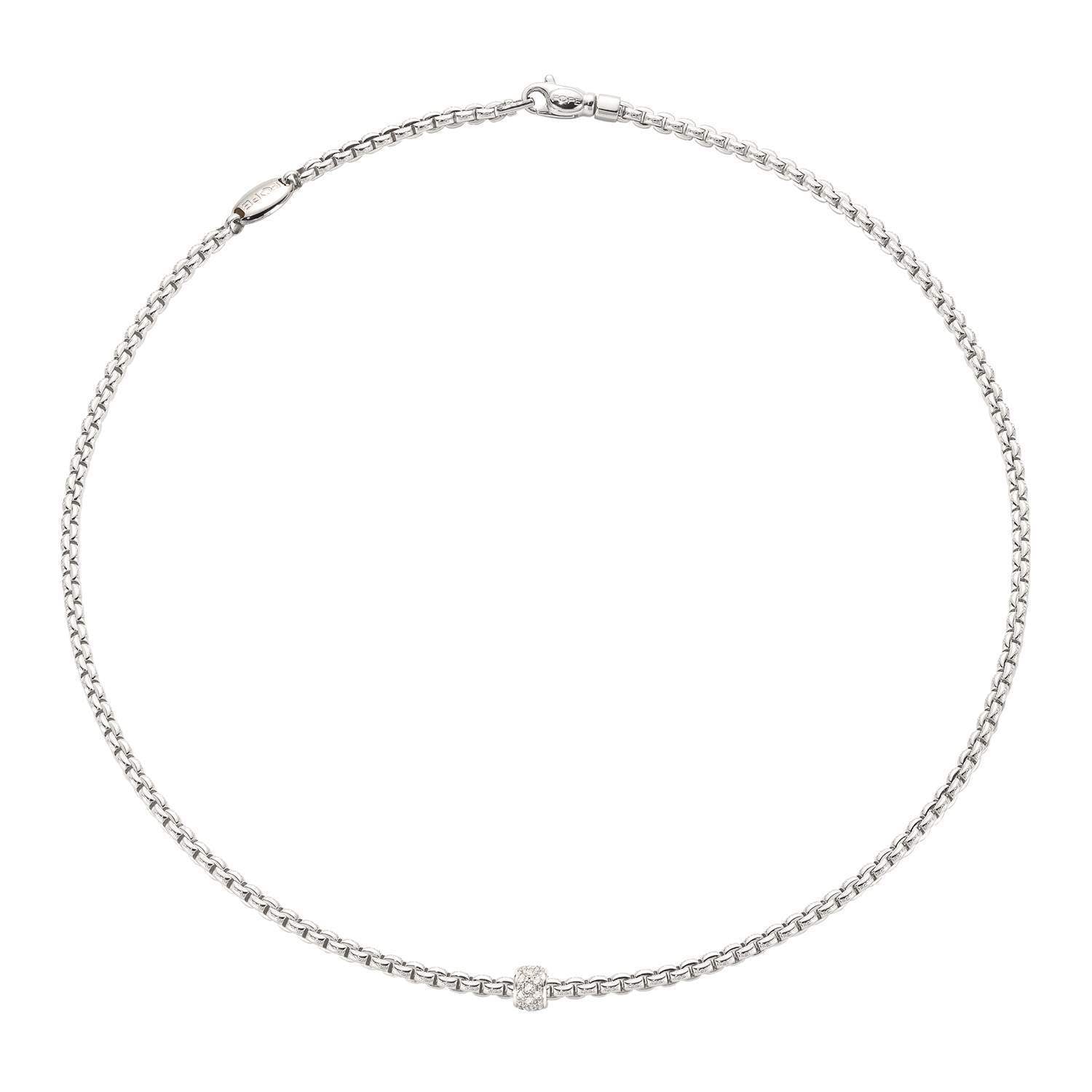 Fope EKA Necklace