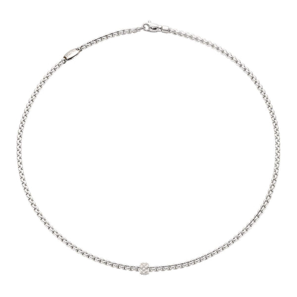 Fope EKA Necklace