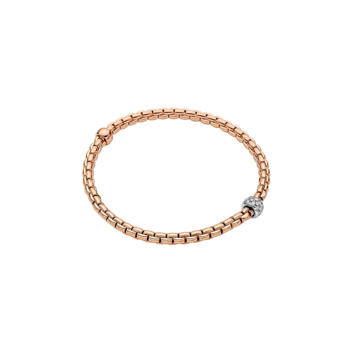 Fope EKA Bracelet