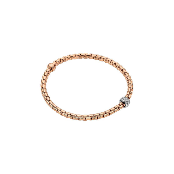 Fope EKA Bracelet
