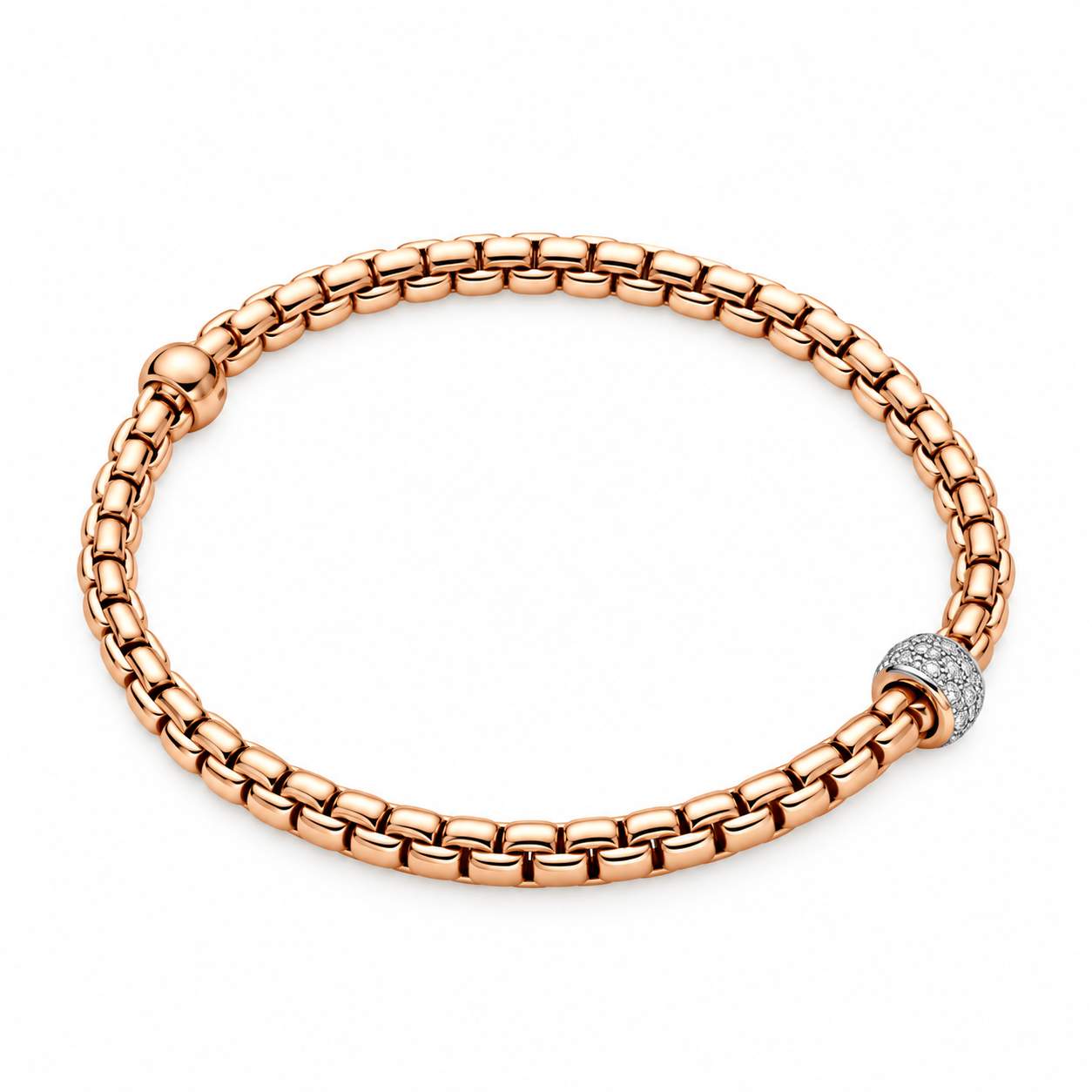 Fope EKA Bracelet