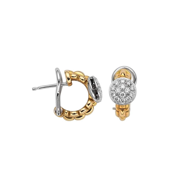 Fope EKA Earrings